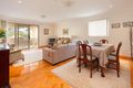 Property photo of 4/34-40 Spencer Street Rose Bay NSW 2029