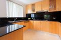 Property photo of 4/34-40 Spencer Street Rose Bay NSW 2029