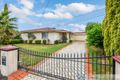 Property photo of 57 Curie Avenue Mulgrave VIC 3170
