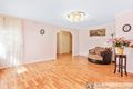 Property photo of 57 Curie Avenue Mulgrave VIC 3170