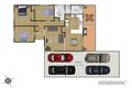 Property photo of 57 Curie Avenue Mulgrave VIC 3170