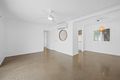 Property photo of 4/49 Hedley Avenue Nundah QLD 4012
