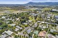 Property photo of 1 Carbine Court New Gisborne VIC 3438
