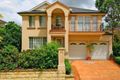 Property photo of 51 Diamond Avenue Glenwood NSW 2768