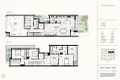 Property photo of 16 Philp Avenue Como WA 6152