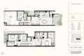 Property photo of 16 Philp Avenue Como WA 6152