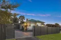 Property photo of 43 Melba Road Woy Woy NSW 2256