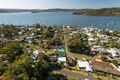 Property photo of 32 The Corso Saratoga NSW 2251