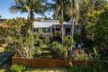 Property photo of 32 The Corso Saratoga NSW 2251