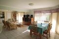 Property photo of 41 Sanderling Street Aroona QLD 4551