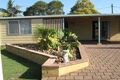 Property photo of 11 Samaya Street Burpengary QLD 4505