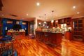 Property photo of 26 Truscott Avenue Kariong NSW 2250