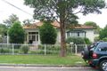 Property photo of 42 Arthur Street Dee Why NSW 2099