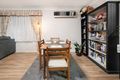Property photo of 4/56 Lambert Street Bathurst NSW 2795