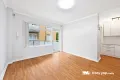 Property photo of 6/11-13 Ethel Street Eastwood NSW 2122