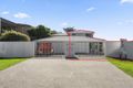 Property photo of LOT 2/16 Singh Street Tugun QLD 4224