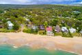 Property photo of 5 Horderns Lane Bundeena NSW 2230