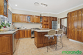 Property photo of 4 Collarenebri Road Hinchinbrook NSW 2168
