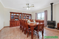 Property photo of 4 Collarenebri Road Hinchinbrook NSW 2168