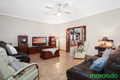Property photo of 4 Collarenebri Road Hinchinbrook NSW 2168