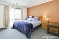 Property photo of 1/412 Scoresby Road Ferntree Gully VIC 3156