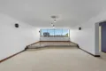 Property photo of 5/64 Swann Road Taringa QLD 4068