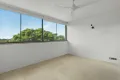 Property photo of 5/64 Swann Road Taringa QLD 4068