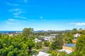 Property photo of 56 West Wyberba Street Tugun QLD 4224