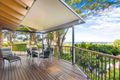 Property photo of 56 West Wyberba Street Tugun QLD 4224