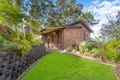 Property photo of 56 West Wyberba Street Tugun QLD 4224