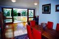 Property photo of 77 Seaview Street Balgowlah NSW 2093