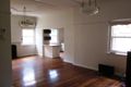 Property photo of 22 Veronica Street Northcote VIC 3070