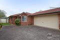 Property photo of 3/168 Kahibah Road Charlestown NSW 2290