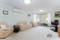 Property photo of 3/168 Kahibah Road Charlestown NSW 2290