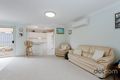 Property photo of 3/168 Kahibah Road Charlestown NSW 2290
