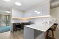 Property photo of 9 Stephen Street Tewantin QLD 4565