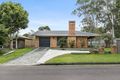 Property photo of 9 Stephen Street Tewantin QLD 4565