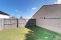Property photo of 19 Cleardale Close Caboolture QLD 4510