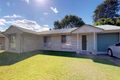 Property photo of 19 Cleardale Close Caboolture QLD 4510