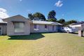 Property photo of 19 Cleardale Close Caboolture QLD 4510