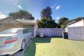 Property photo of 19 Cleardale Close Caboolture QLD 4510