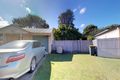 Property photo of 19 Cleardale Close Caboolture QLD 4510