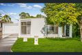 Property photo of 5 Garema Drive Morphett Vale SA 5162