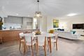 Property photo of 109B Abbett Street Scarborough WA 6019