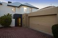 Property photo of 109B Abbett Street Scarborough WA 6019