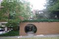 Property photo of 2/8 Mooltan Avenue St Kilda East VIC 3183