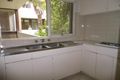 Property photo of 2/8 Mooltan Avenue St Kilda East VIC 3183