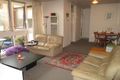 Property photo of 2/8 Mooltan Avenue St Kilda East VIC 3183