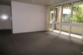 Property photo of 2/8 Mooltan Avenue St Kilda East VIC 3183