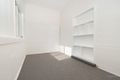 Property photo of 144 Sydney Road Fairlight NSW 2094
